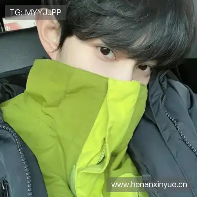 荣纪满